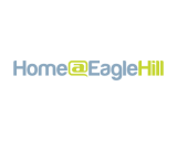 https://www.logocontest.com/public/logoimage/1662692564Home at Eagle Hill5.png